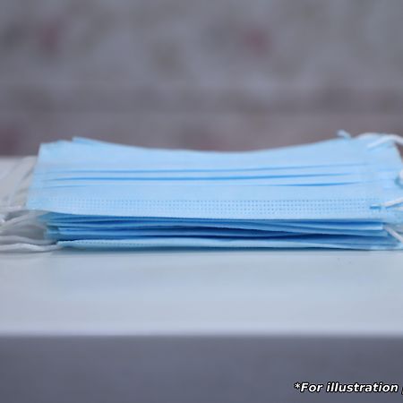 Capital O Hotel Vaishnavi Secundurabad Zewnętrze zdjęcie